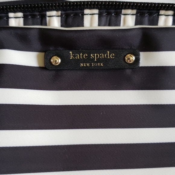 Kate spade packable tote bag - Picture 3 of 6